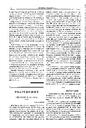 Revista Vallesana, 7/11/1920, pàgina 4 [Pàgina]