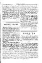 Revista Vallesana, 7/11/1920, pàgina 5 [Pàgina]