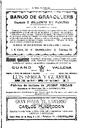 Revista Vallesana, 7/11/1920, pàgina 7 [Pàgina]