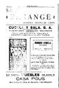 Revista Vallesana, 7/11/1920, pàgina 8 [Pàgina]