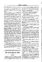 Revista Vallesana, 21/11/1920, página 2 [Página]