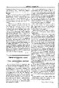 Revista Vallesana, 21/11/1920, página 4 [Página]