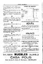 Revista Vallesana, 21/11/1920, página 6 [Página]