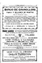 Revista Vallesana, 21/11/1920, page 7 [Page]
