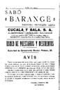 Revista Vallesana, 21/11/1920, page 8 [Page]