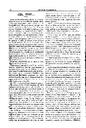 Revista Vallesana, 5/12/1920, pàgina 2 [Pàgina]