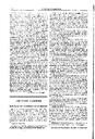 Revista Vallesana, 5/12/1920, pàgina 4 [Pàgina]