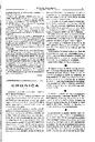 Revista Vallesana, 5/12/1920, pàgina 5 [Pàgina]