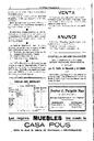 Revista Vallesana, 5/12/1920, pàgina 6 [Pàgina]