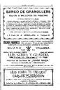 Revista Vallesana, 5/12/1920, pàgina 7 [Pàgina]