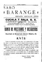 Revista Vallesana, 5/12/1920, pàgina 8 [Pàgina]