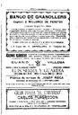 Revista Vallesana, 19/12/1920, pàgina 7 [Pàgina]