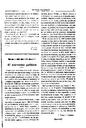 Revista Vallesana, 2/1/1921, page 3 [Page]