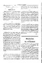 Revista Vallesana, 2/1/1921, página 4 [Página]