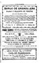 Revista Vallesana, 2/1/1921, page 7 [Page]