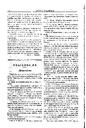 Revista Vallesana, 16/1/1921, pàgina 2 [Pàgina]