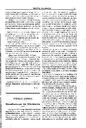 Revista Vallesana, 16/1/1921, pàgina 3 [Pàgina]