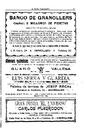 Revista Vallesana, 16/1/1921, pàgina 7 [Pàgina]