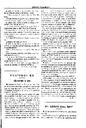 Revista Vallesana, 30/1/1921, página 3 [Página]