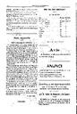 Revista Vallesana, 30/1/1921, página 6 [Página]