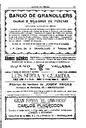 Revista Vallesana, 30/1/1921, page 7 [Page]