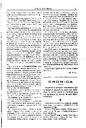 Revista Vallesana, 6/2/1921, pàgina 5 [Pàgina]