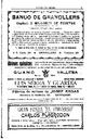 Revista Vallesana, 6/2/1921, pàgina 7 [Pàgina]