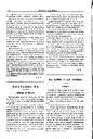 Revista Vallesana, 13/2/1921, pàgina 2 [Pàgina]