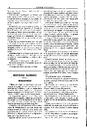 Revista Vallesana, 13/2/1921, pàgina 4 [Pàgina]