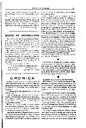 Revista Vallesana, 13/2/1921, pàgina 5 [Pàgina]