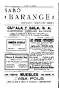 Revista Vallesana, 13/2/1921, page 8 [Page]
