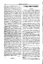 Revista Vallesana, 13/3/1921, pàgina 2 [Pàgina]
