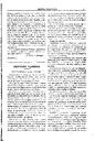 Revista Vallesana, 13/3/1921, pàgina 3 [Pàgina]