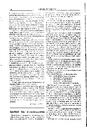 Revista Vallesana, 13/3/1921, página 4 [Página]