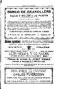 Revista Vallesana, 13/3/1921, pàgina 7 [Pàgina]