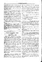 Revista Vallesana, 20/3/1921, pàgina 2 [Pàgina]