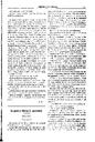 Revista Vallesana, 20/3/1921, pàgina 3 [Pàgina]
