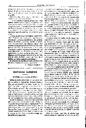 Revista Vallesana, 20/3/1921, pàgina 4 [Pàgina]