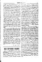 Revista Vallesana, 20/3/1921, pàgina 5 [Pàgina]