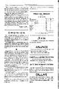 Revista Vallesana, 20/3/1921, pàgina 6 [Pàgina]