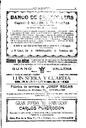 Revista Vallesana, 20/3/1921, pàgina 7 [Pàgina]