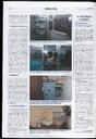Revista del Vallès, 13/4/2007, page 4 [Page]