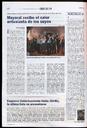 Revista del Vallès, 27/4/2007, página 6 [Página]