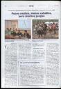 Revista del Vallès, 11/5/2007, page 4 [Page]