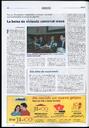 Revista del Vallès, 11/5/2007, página 6 [Página]