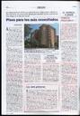Revista del Vallès, 11/5/2007, page 8 [Page]
