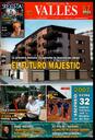 Revista del Vallès, 17/5/2007, página 1 [Página]