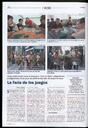Revista del Vallès, 25/5/2007, página 10 [Página]