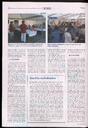 Revista del Vallès, 25/5/2007, page 8 [Page]