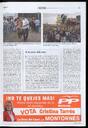 Revista del Vallès, 25/5/2007, página 9 [Página]